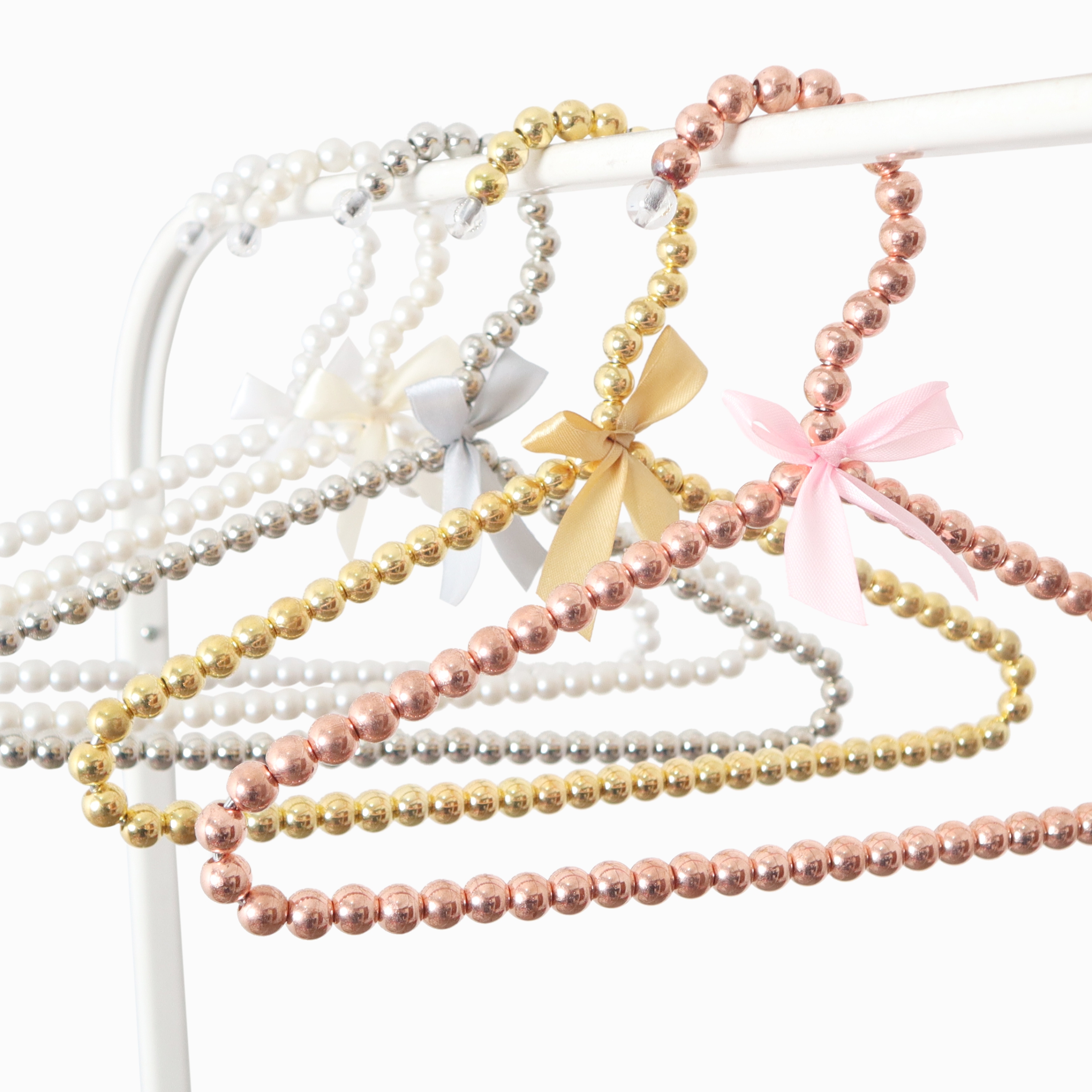 DM HANGER PEARL